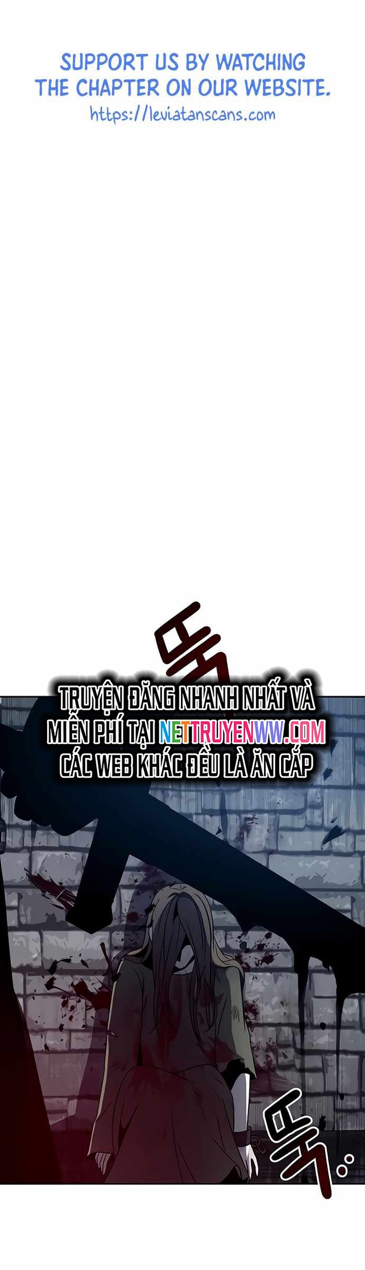 Quay Trở Lại Dị Giới Một Lần Nữa: Chapter 20
