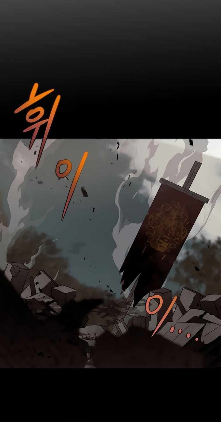 Quay Trở Lại Dị Giới Một Lần Nữa: Chapter 20