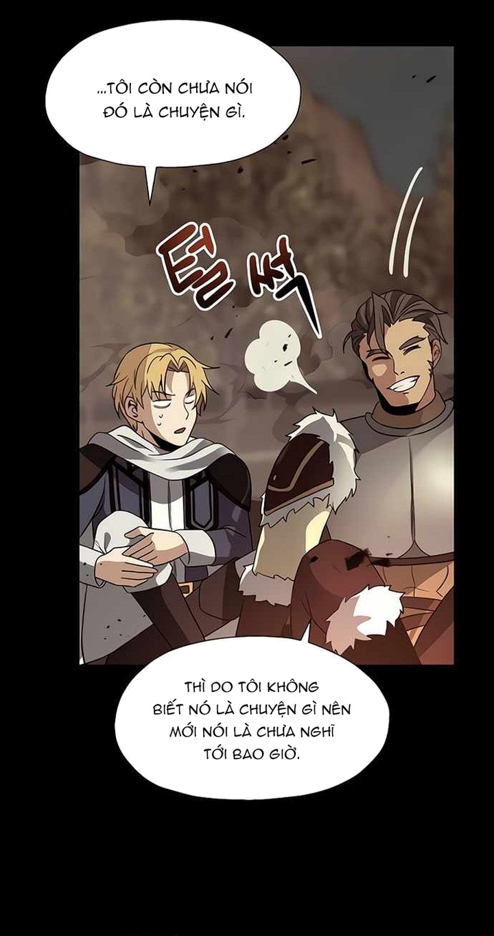 Quay Trở Lại Dị Giới Một Lần Nữa: Chapter 20