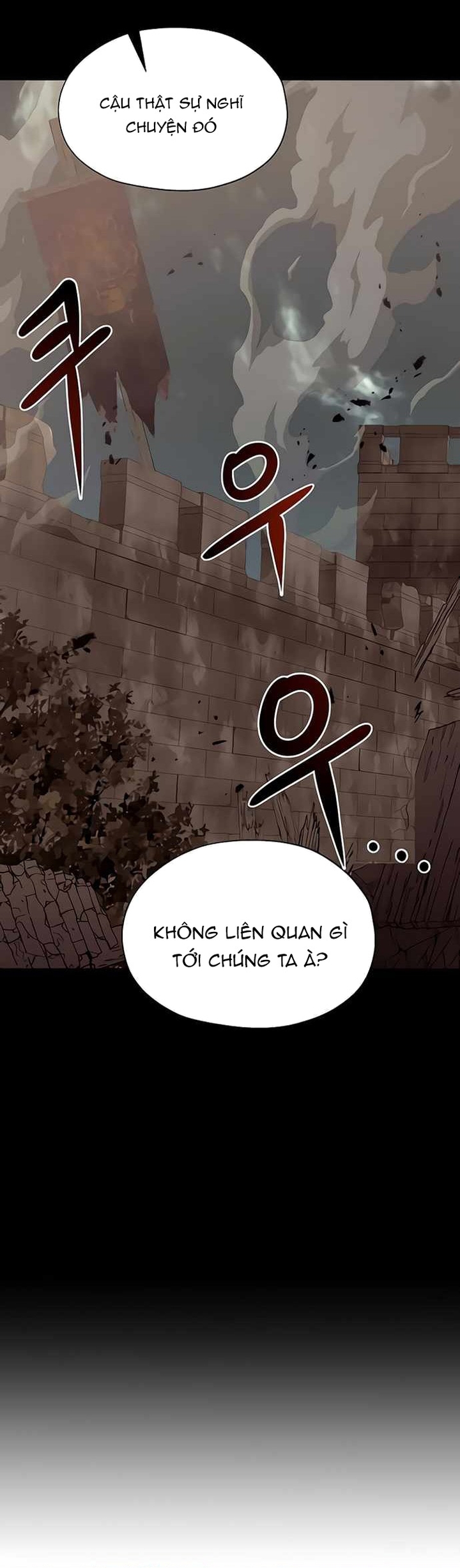 Quay Trở Lại Dị Giới Một Lần Nữa: Chapter 20