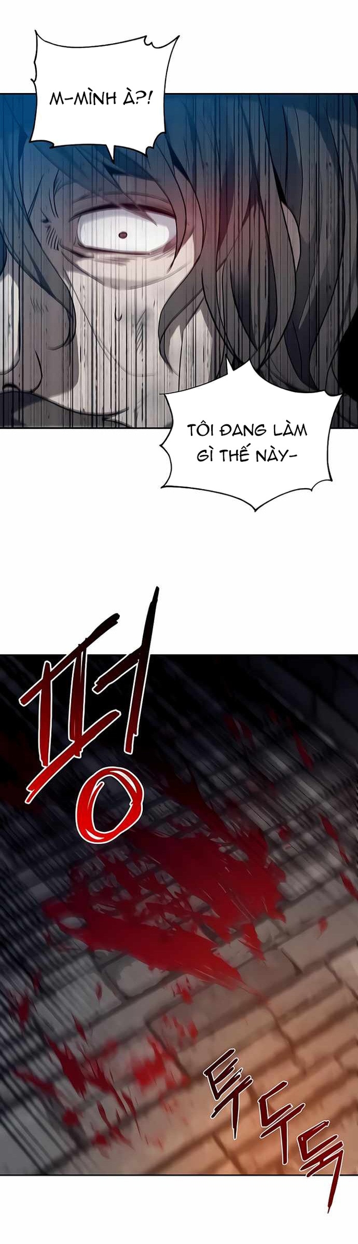 Quay Trở Lại Dị Giới Một Lần Nữa: Chapter 20