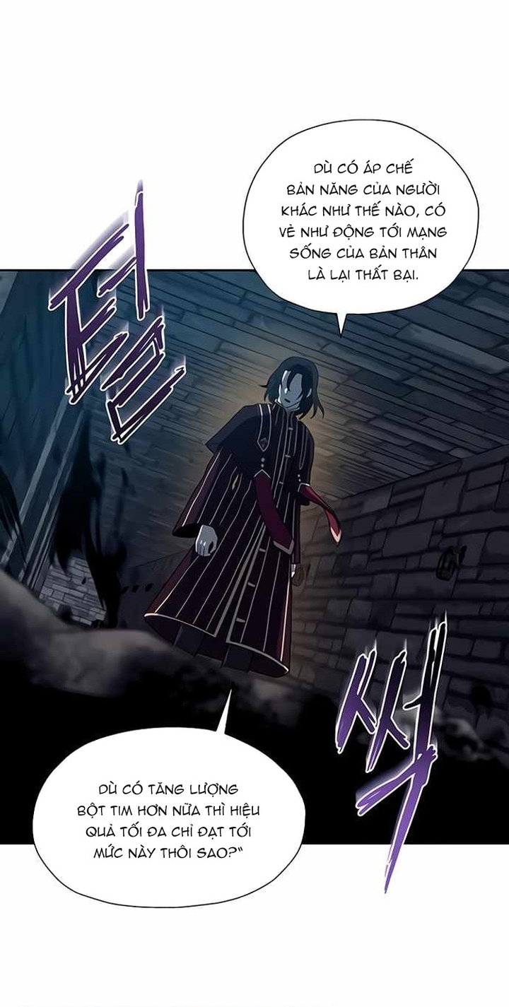 Quay Trở Lại Dị Giới Một Lần Nữa: Chapter 20