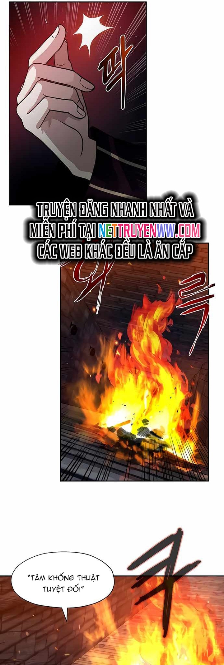 Quay Trở Lại Dị Giới Một Lần Nữa: Chapter 20