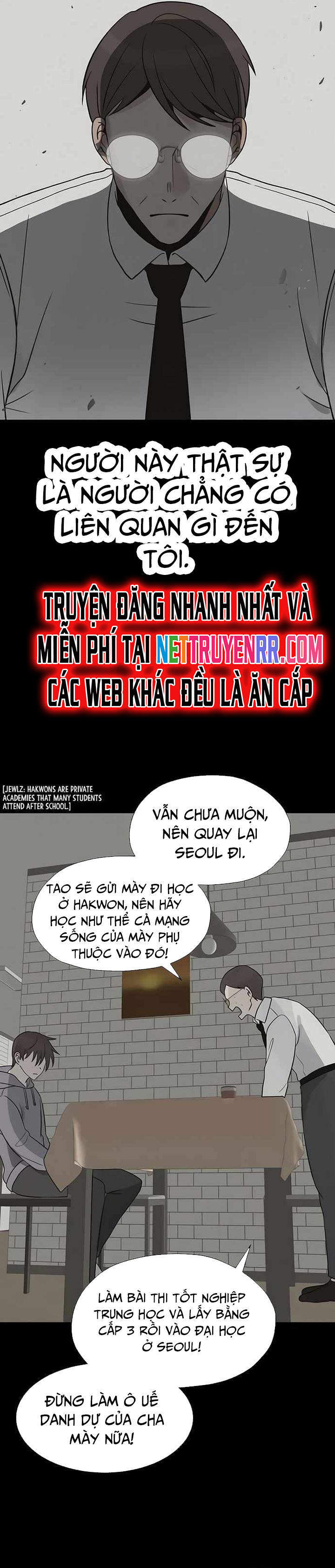 Quay Trở Lại Dị Giới Một Lần Nữa: Chapter 22
