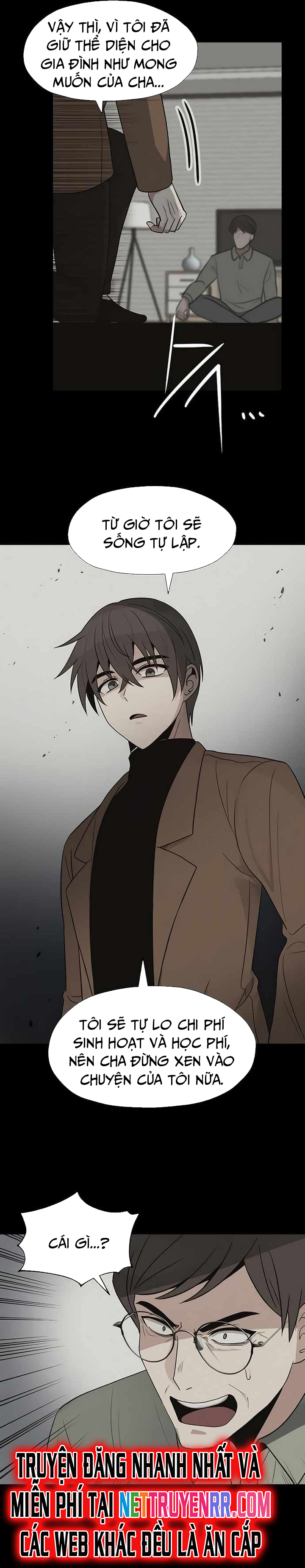 Quay Trở Lại Dị Giới Một Lần Nữa: Chapter 22