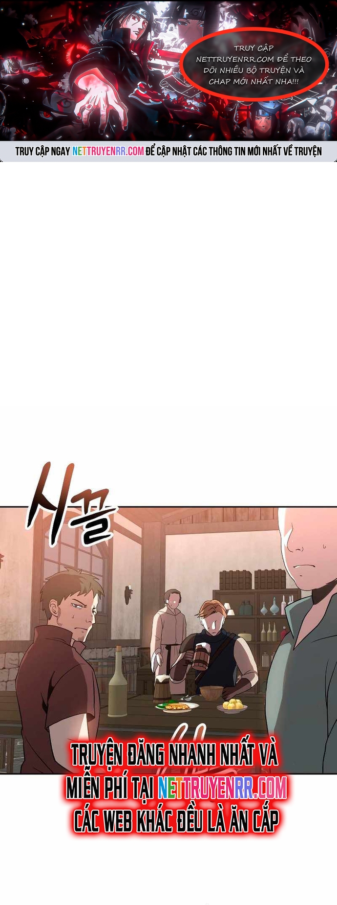 Quay Trở Lại Dị Giới Một Lần Nữa: Chapter 27