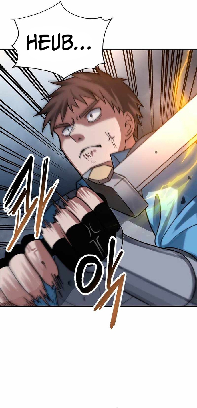 Quay Trở Lại Dị Giới Một Lần Nữa: Chapter 27