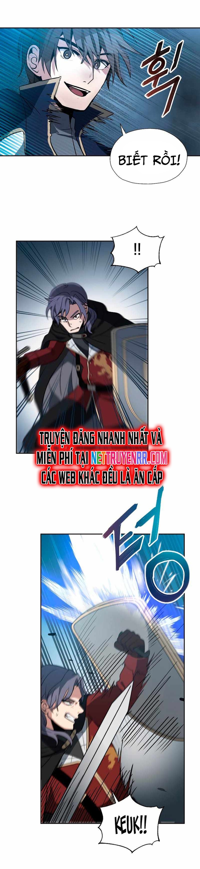 Quay Trở Lại Dị Giới Một Lần Nữa: Chapter 27
