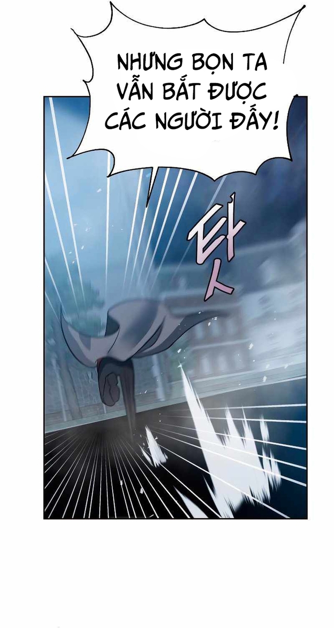 Quay Trở Lại Dị Giới Một Lần Nữa: Chapter 27