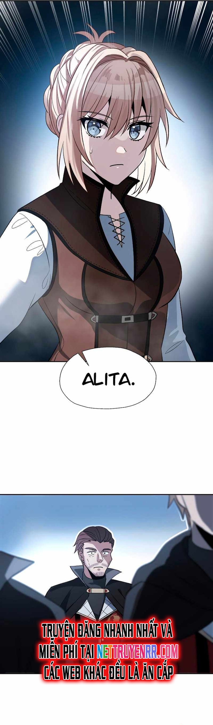 Quay Trở Lại Dị Giới Một Lần Nữa: Chapter 27