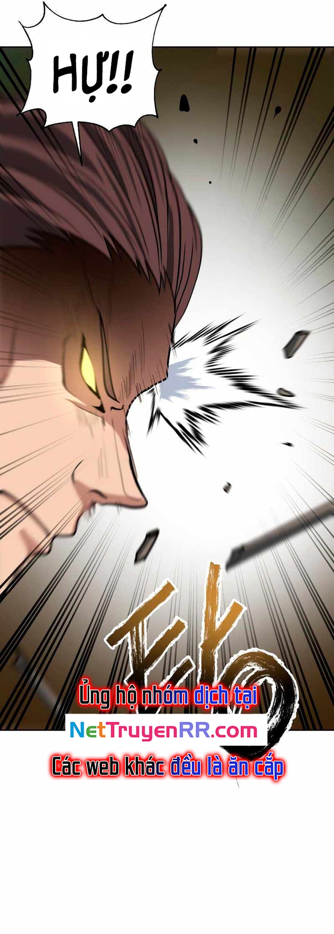 Quay Trở Lại Dị Giới Một Lần Nữa: Chapter 27