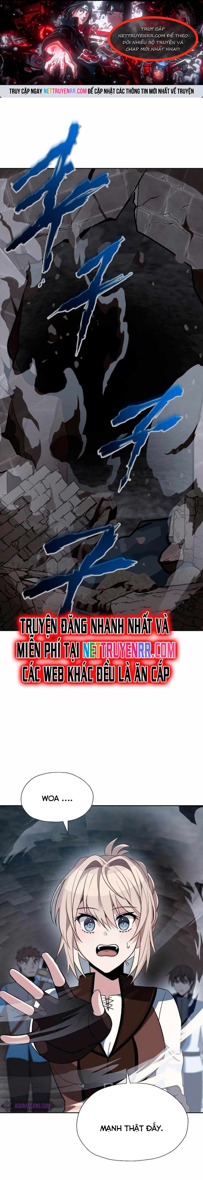 Quay Trở Lại Dị Giới Một Lần Nữa: Chapter 28