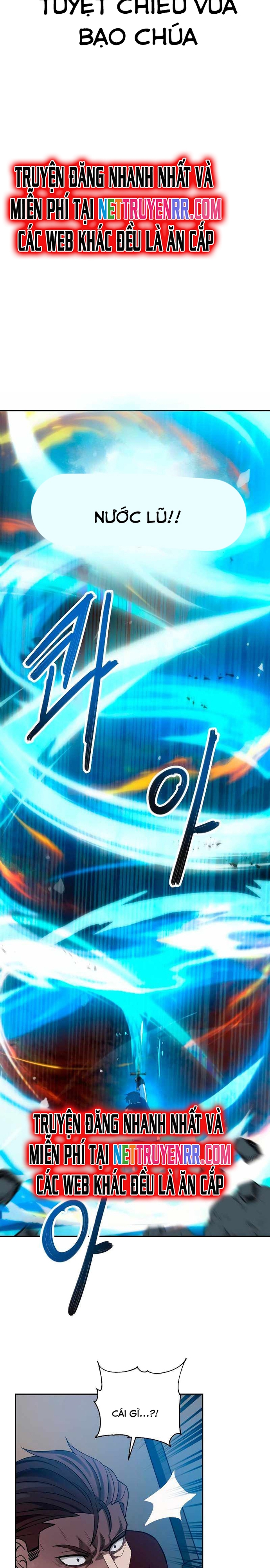 Quay Trở Lại Dị Giới Một Lần Nữa: Chapter 28