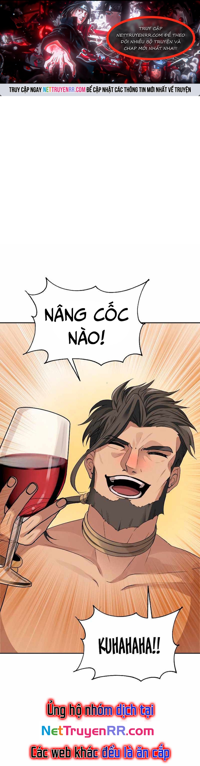 Quay Trở Lại Dị Giới Một Lần Nữa: Chapter 32