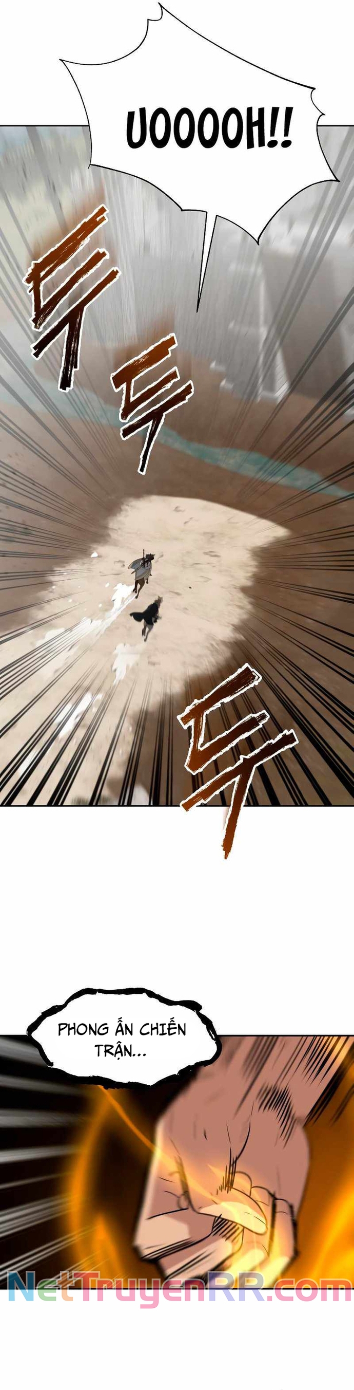 Quay Trở Lại Dị Giới Một Lần Nữa: Chapter 32