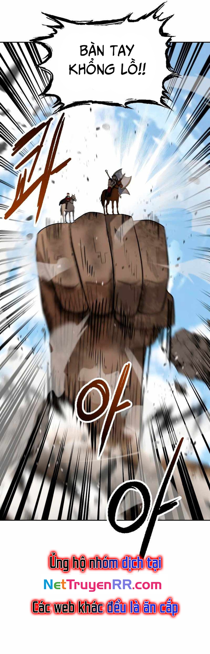 Quay Trở Lại Dị Giới Một Lần Nữa: Chapter 32