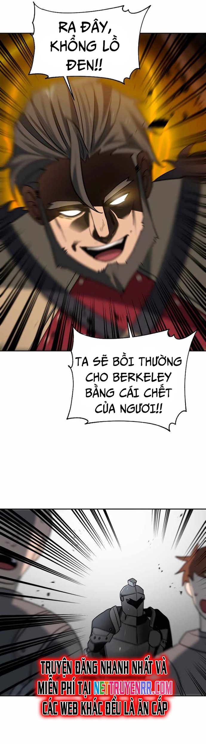 Quay Trở Lại Dị Giới Một Lần Nữa: Chapter 32