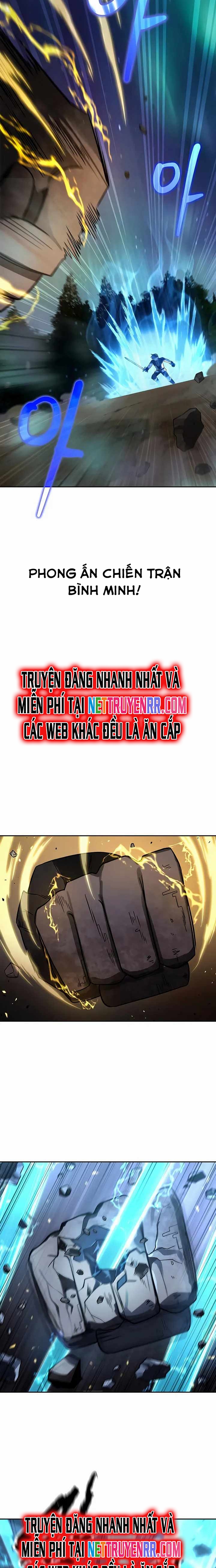 Quay Trở Lại Dị Giới Một Lần Nữa: Chapter 37
