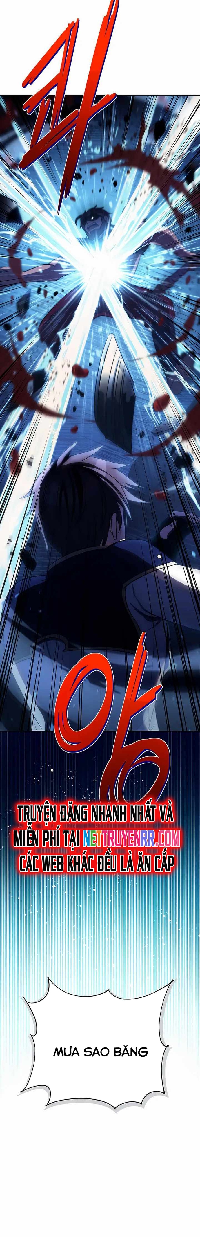 Quay Trở Lại Dị Giới Một Lần Nữa: Chapter 37