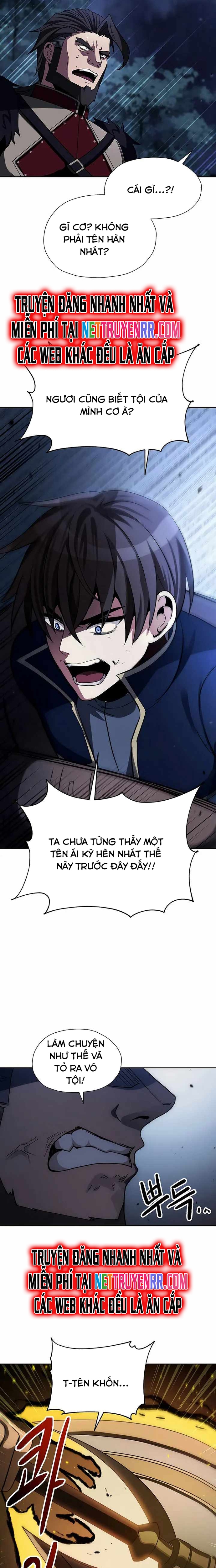 Quay Trở Lại Dị Giới Một Lần Nữa: Chapter 37