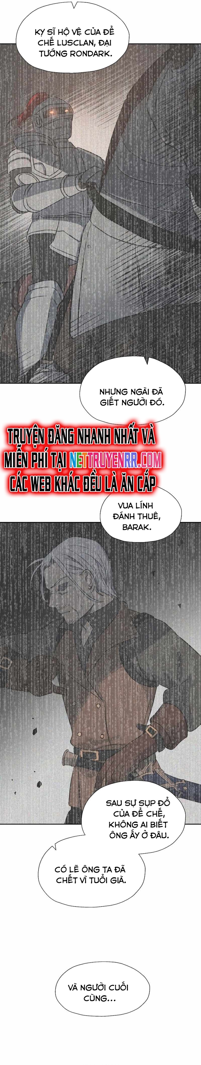 Quay Trở Lại Dị Giới Một Lần Nữa: Chapter 39
