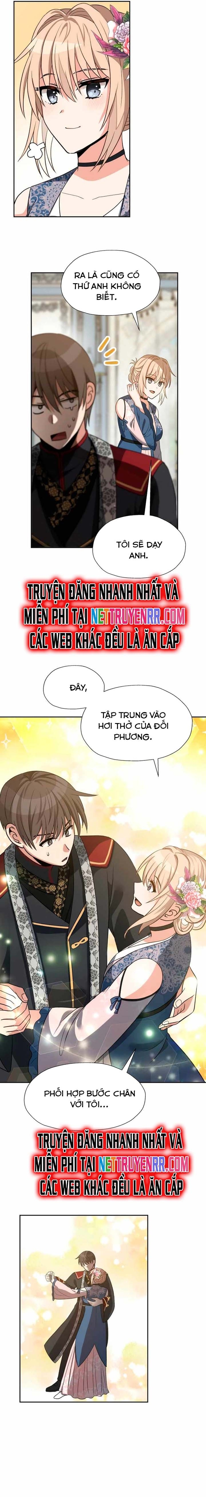 Quay Trở Lại Dị Giới Một Lần Nữa: Chapter 44