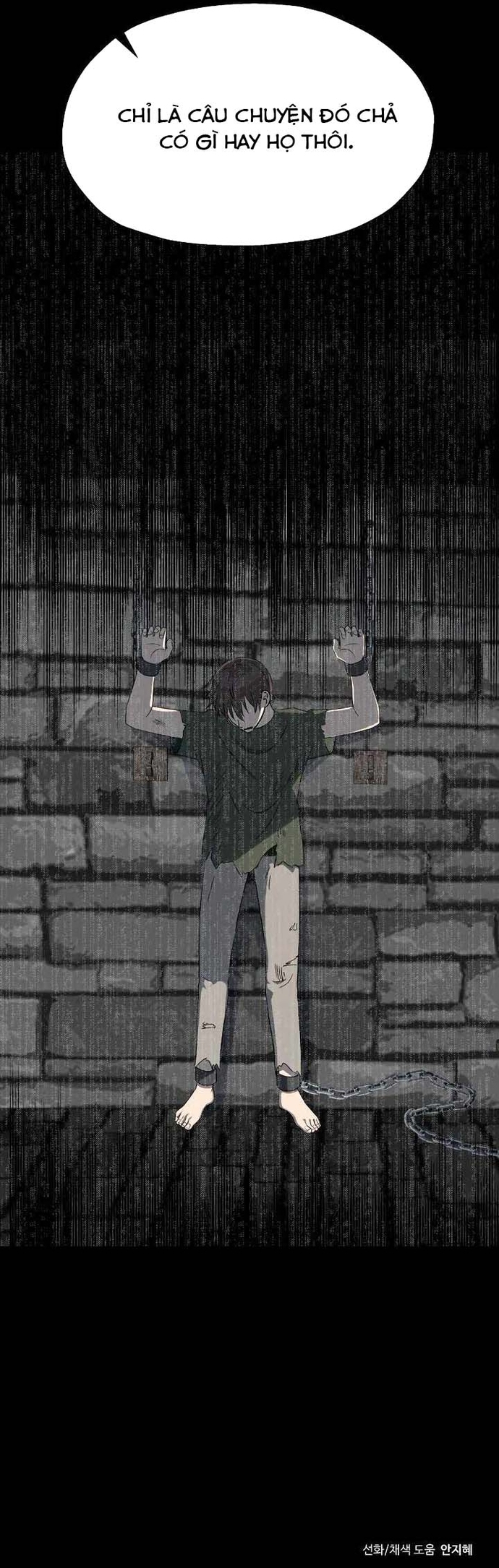 Quay Trở Lại Dị Giới Một Lần Nữa: Chapter 46
