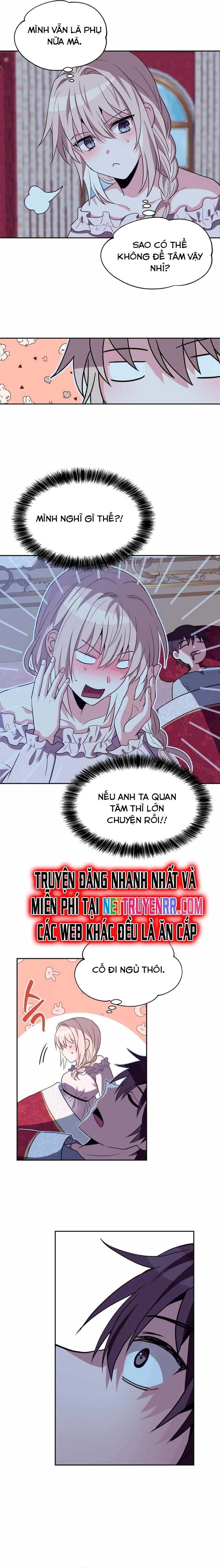 Quay Trở Lại Dị Giới Một Lần Nữa: Chapter 47