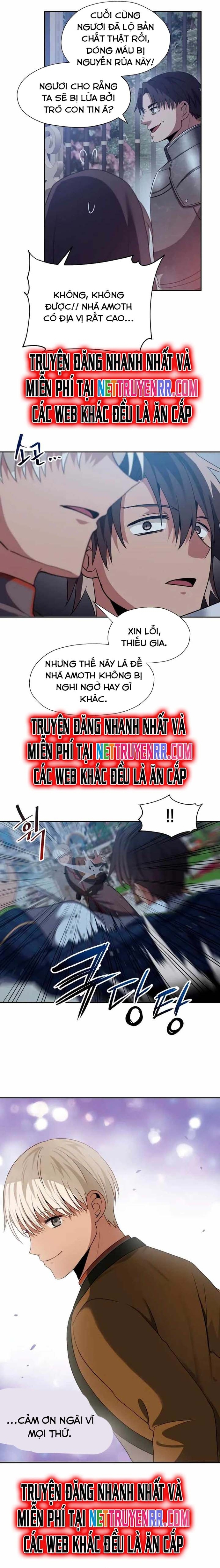 Quay Trở Lại Dị Giới Một Lần Nữa: Chapter 48