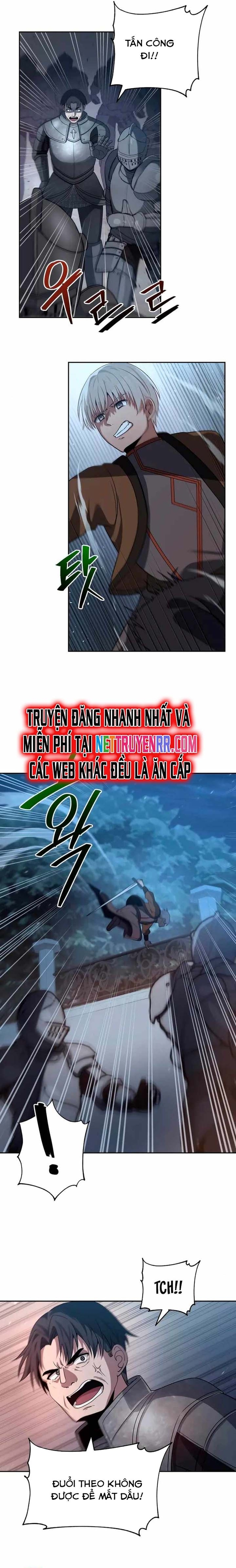 Quay Trở Lại Dị Giới Một Lần Nữa: Chapter 48
