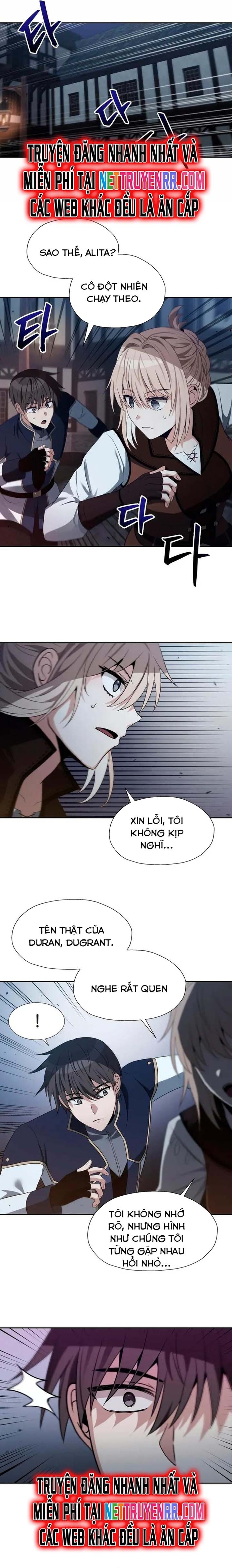 Quay Trở Lại Dị Giới Một Lần Nữa: Chapter 48