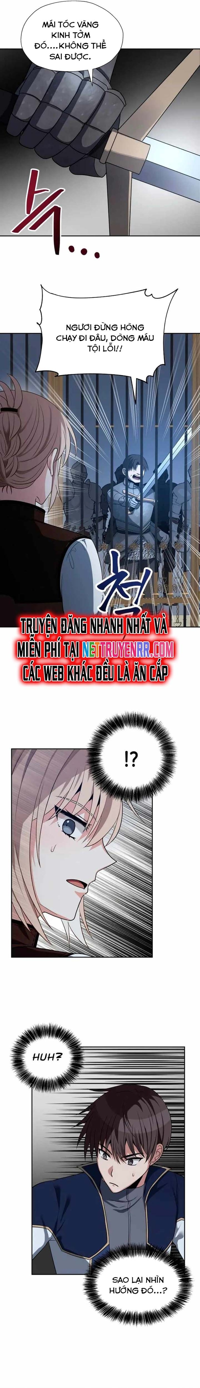 Quay Trở Lại Dị Giới Một Lần Nữa: Chapter 48