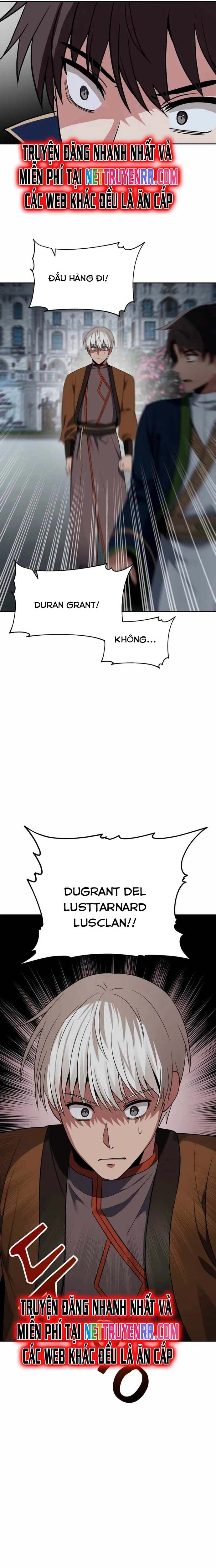 Quay Trở Lại Dị Giới Một Lần Nữa: Chapter 48