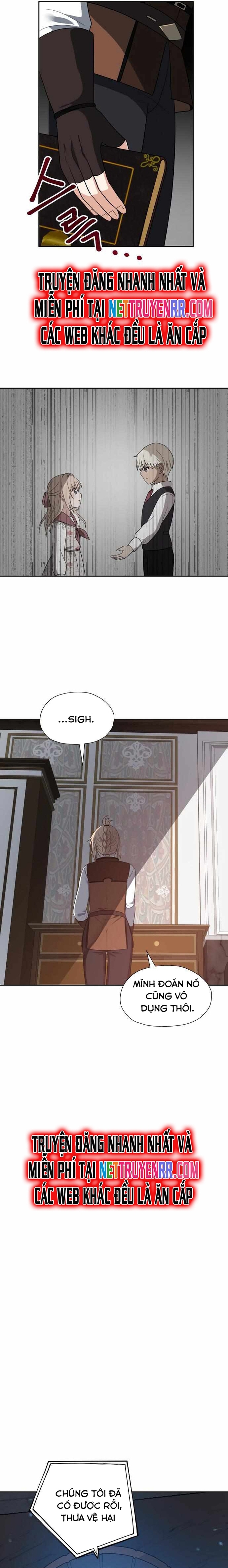 Quay Trở Lại Dị Giới Một Lần Nữa: Chapter 51