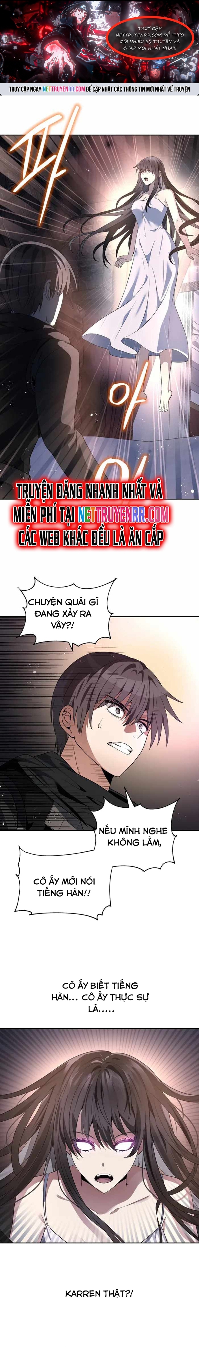 Quay Trở Lại Dị Giới Một Lần Nữa: Chapter 54