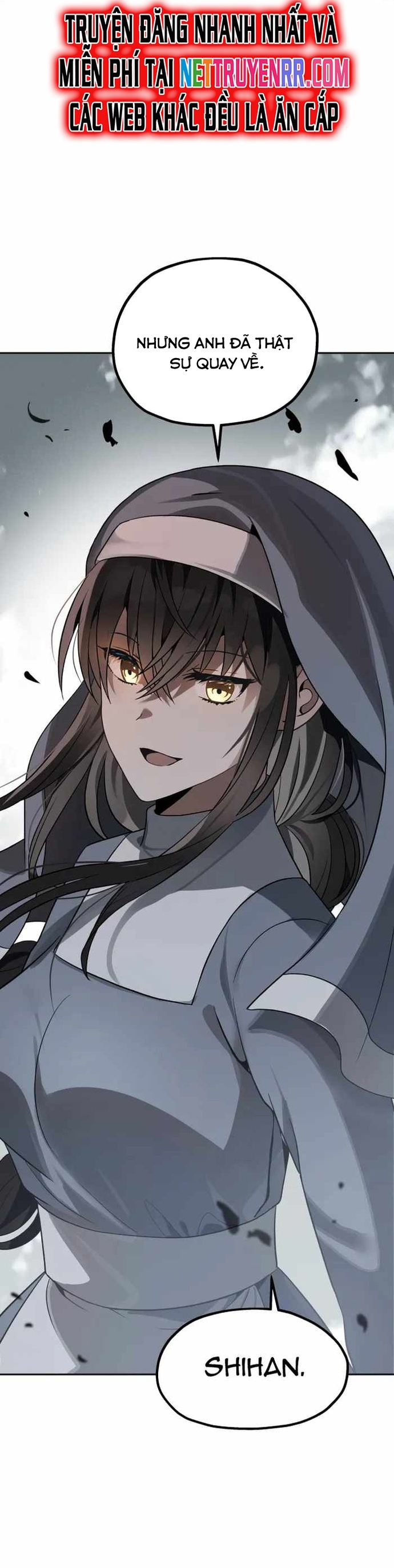 Quay Trở Lại Dị Giới Một Lần Nữa: Chapter 54