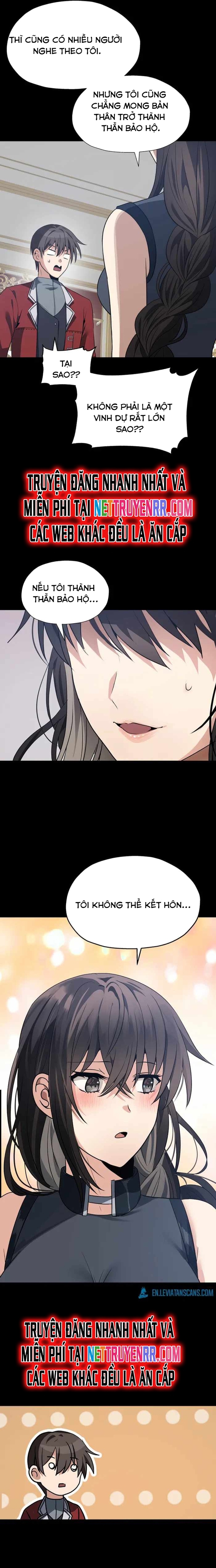 Quay Trở Lại Dị Giới Một Lần Nữa: Chapter 54