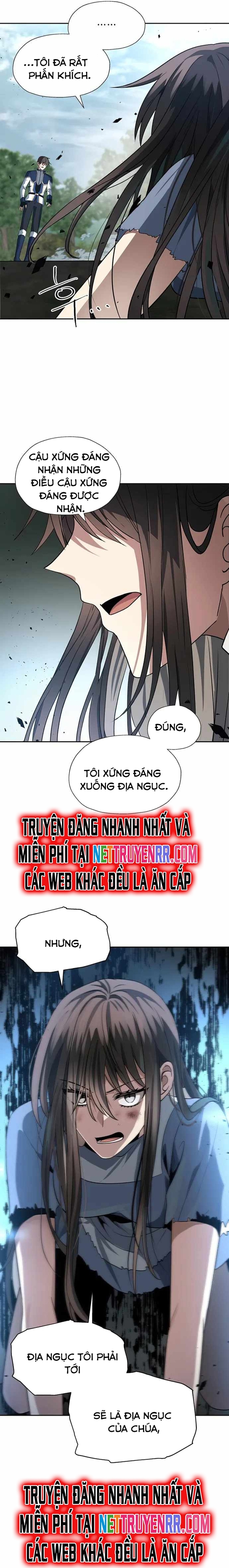 Quay Trở Lại Dị Giới Một Lần Nữa: Chapter 59