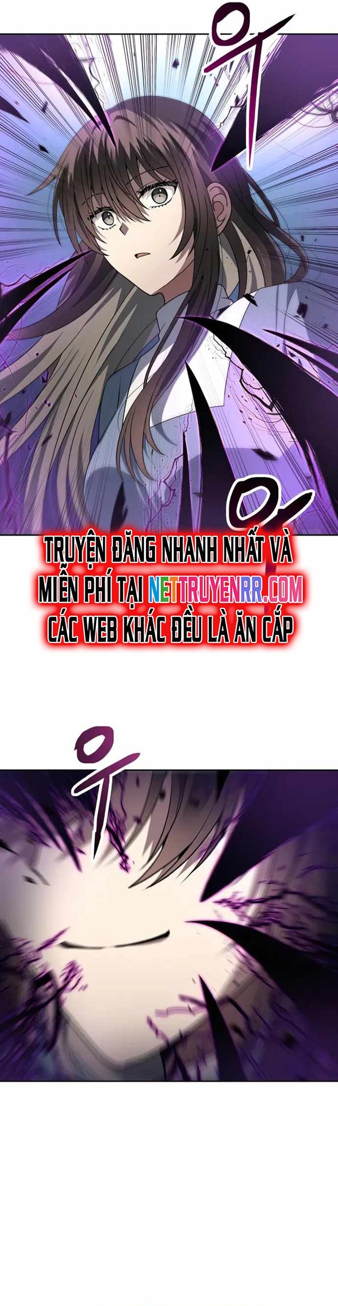 Quay Trở Lại Dị Giới Một Lần Nữa: Chapter 59