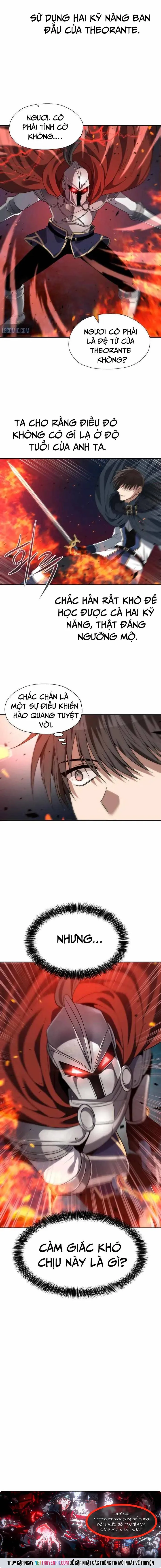 Quay Trở Lại Dị Giới Một Lần Nữa: Chapter 69