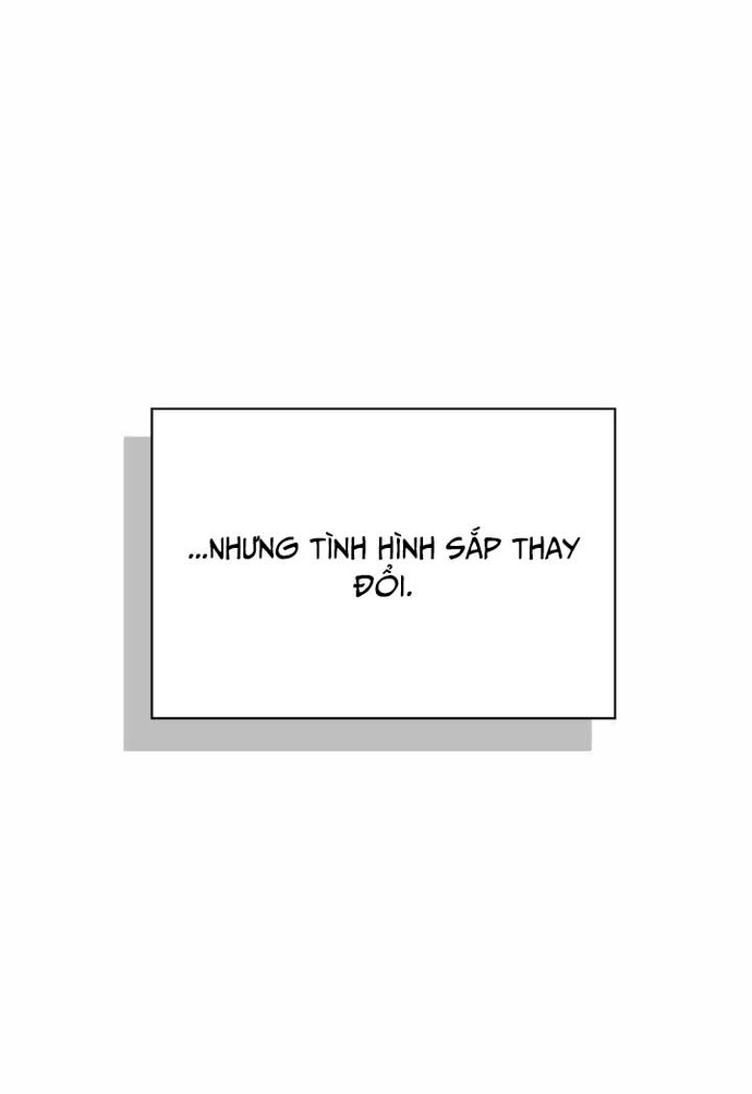 Quay Trở Lại Dị Giới Một Lần Nữa: Chapter 87