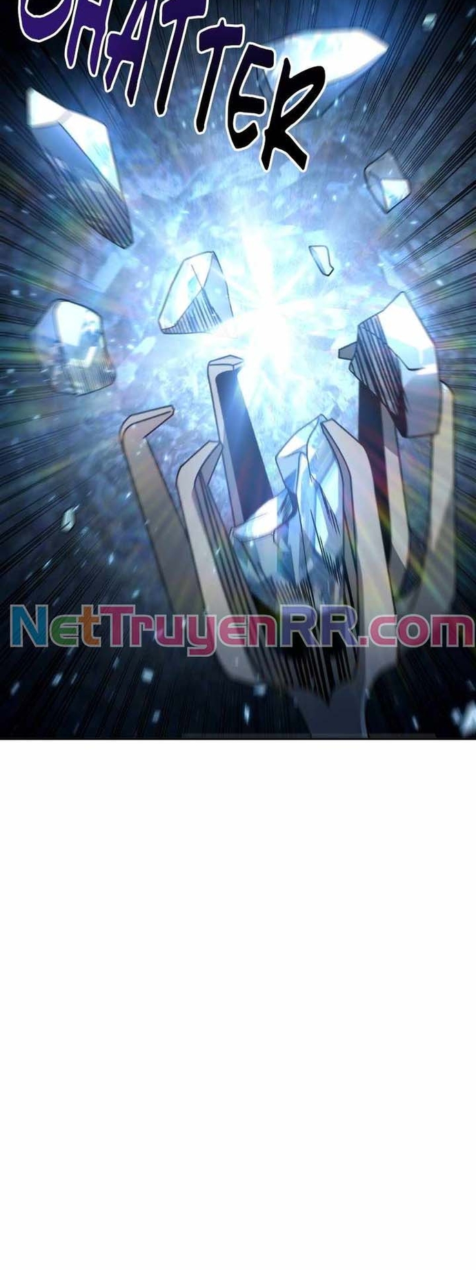 Quay Trở Lại Dị Giới Một Lần Nữa: Chapter 90