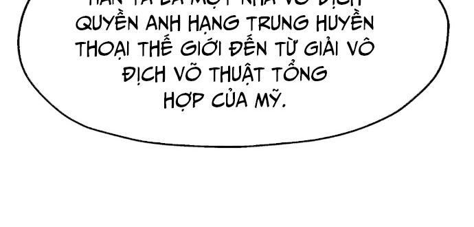 Quay Trở Lại Dị Giới Một Lần Nữa: Chapter 91