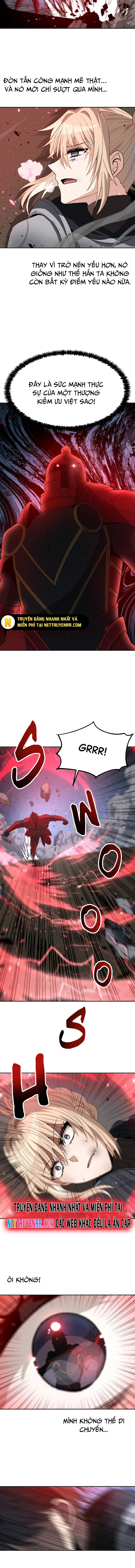 Quay Trở Lại Dị Giới Một Lần Nữa: Chapter 91