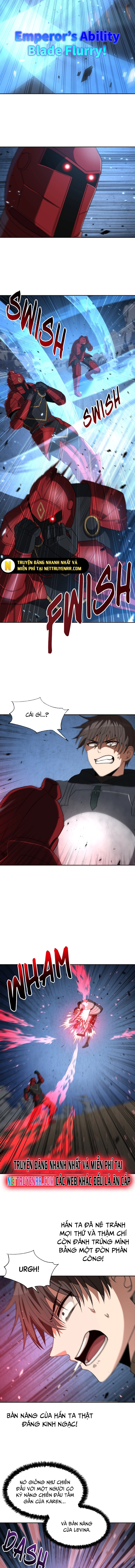Quay Trở Lại Dị Giới Một Lần Nữa: Chapter 91