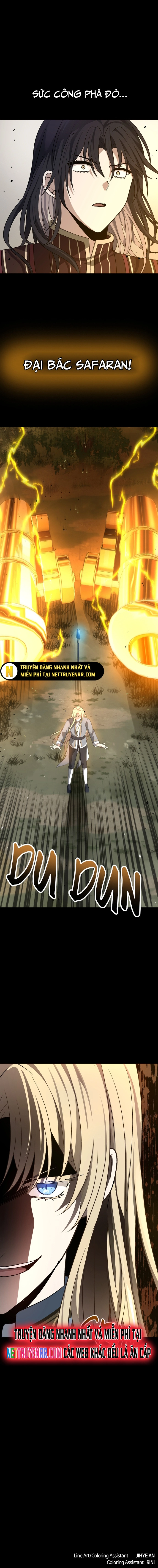 Quay Trở Lại Dị Giới Một Lần Nữa: Chapter 94