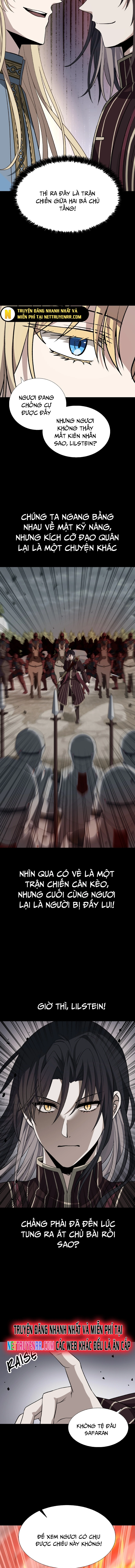 Quay Trở Lại Dị Giới Một Lần Nữa: Chapter 94
