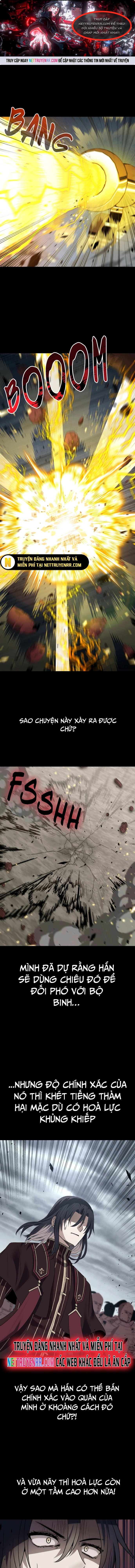 Quay Trở Lại Dị Giới Một Lần Nữa: Chapter 95
