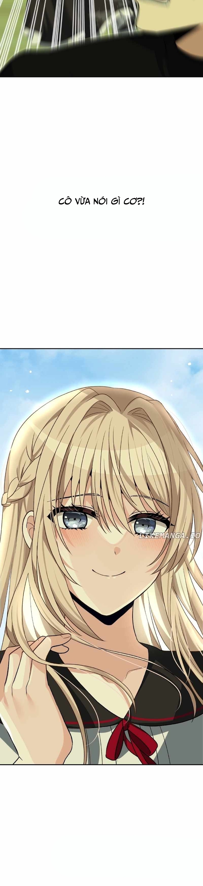 Quay Trở Lại Dị Giới Một Lần Nữa: Chapter 96