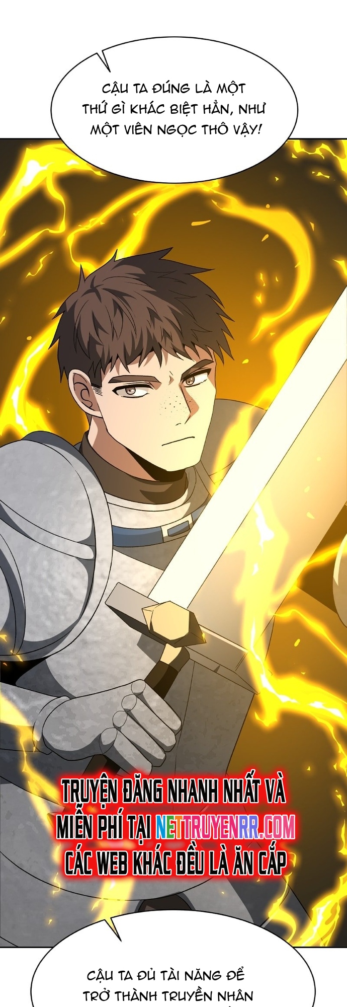 Quay Trở Lại Dị Giới Một Lần Nữa: Chapter 99